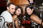 Saturday Night at Byblos Old Souk, Part 2 of 2